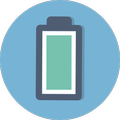 Battery Saver For Pokemon Go