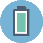 Battery Saver For Pokemon Go icon