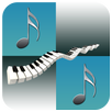 Piano Game APK