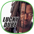 ikon Lucky Dube Top Songs