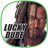 Icona Lucky Dube Top Songs