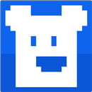Super toast (슈퍼토스트) APK