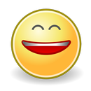 Lucky Patch APK