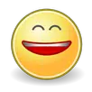 Lucky Patch APK