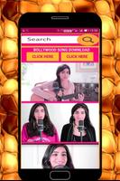 Luciana Zogbi Official screenshot 1