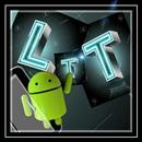 Luciano Terry Tutor APK