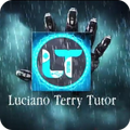 CANAL LTT