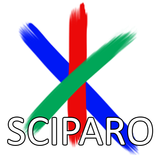 Sciparo