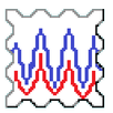 Lucid Scribe FILD APK