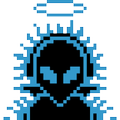 Halovision