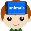 Heads Up Animals APK