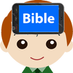 Heads Up Bible