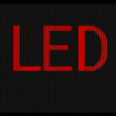 LED Display