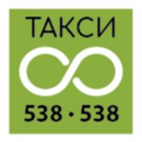 Такси 538 для Водителей APK