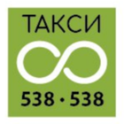 Такси 538 для Водителей icon