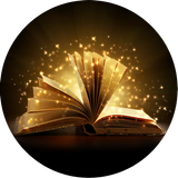 Easy Reader (FB2 reader) APK