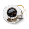 All books (OPDS catalogs) APK