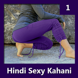 Hindi Sexy Kahahni 1 icône