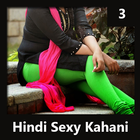 hindi bhabhi kahaniya 3 icône
