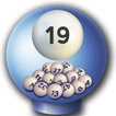 lotto number generator