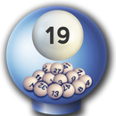 lotto number generator APK