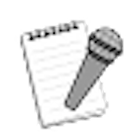 Voice2Text icon