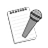 Voice2Text APK
