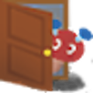MushDoor APK