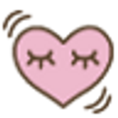 NoColic APK
