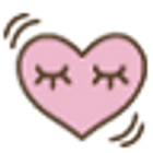 NoColic icon