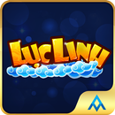 Lục Linh APK