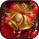 Christmas Jingle Bells APK