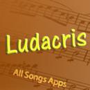All Songs of Ludacris APK