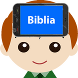 ”Quién soy yo? Biblia.