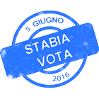 Stabia Vota ไอคอน