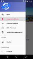 Stabia Vota screenshot 1