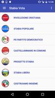 Stabia Vota 스크린샷 2