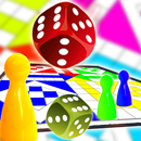 Ludo The King Of Board Games APK