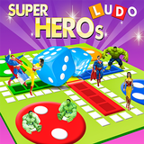 ludo luta clube ícone