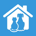 Pet Adopt Helper ikon