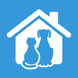 Pet Adopt Helper icône