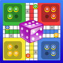 Ludo Classic: Ludo Championship - Star Game 2018 APK