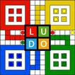 Ludo: Classic King