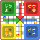 Ludo Classic: Ludo Star 2018 APK