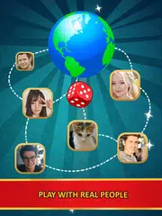 Ludo Classic: Ludo Star 2018 APK download