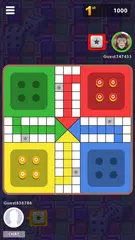 Ludo Classic: Ludo Star 2018 APK download