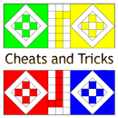 Ludo Game Cheats and Tricks Learning APK