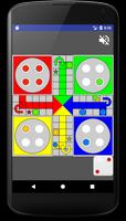 Ludo India 截图 2