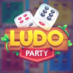 Ludo Party 2019 - Best Ludo Game - King of Ludo