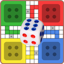 Ludo Game : 2018 Ludo Star, Ludo New APK